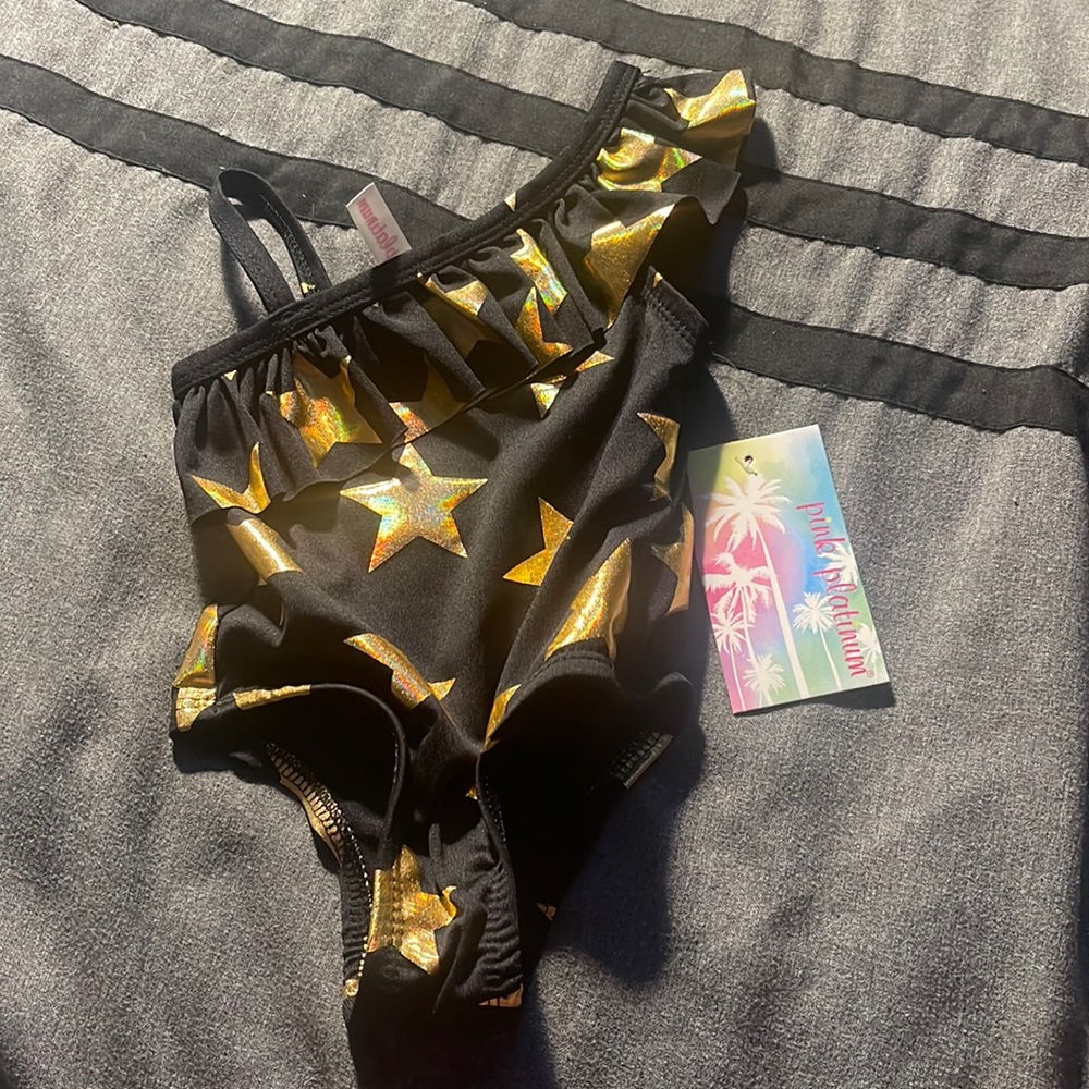 18 months brand new Nordstrom swim